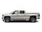 2015 GMC Sierra 1500 Crew Cab Standard Box 4-Wheel Drive SLT