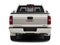 2015 GMC Sierra 1500 Crew Cab Standard Box 4-Wheel Drive SLT