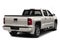 2015 GMC Sierra 1500 Crew Cab Standard Box 4-Wheel Drive SLT