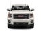 2015 GMC Sierra 1500 Crew Cab Standard Box 4-Wheel Drive SLT