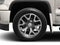 2015 GMC Sierra 1500 Crew Cab Standard Box 4-Wheel Drive SLT
