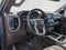 2019 GMC Sierra 1500 Crew Cab Short Box 4-Wheel Drive SLT
