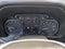 2019 GMC Sierra 1500 Crew Cab Short Box 4-Wheel Drive SLT