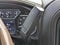 2019 GMC Sierra 1500 Crew Cab Short Box 4-Wheel Drive SLT