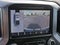 2019 GMC Sierra 1500 Crew Cab Short Box 4-Wheel Drive SLT