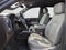 2019 GMC Sierra 1500 Crew Cab Short Box 4-Wheel Drive SLT