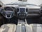 2019 GMC Sierra 1500 Crew Cab Short Box 4-Wheel Drive SLT