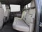 2019 GMC Sierra 1500 Crew Cab Short Box 4-Wheel Drive SLT