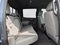 2019 GMC Sierra 1500 Crew Cab Short Box 4-Wheel Drive SLT