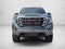 2019 GMC Sierra 1500 Crew Cab Short Box 4-Wheel Drive SLT