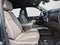 2019 GMC Sierra 1500 Crew Cab Short Box 4-Wheel Drive SLT