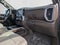 2019 GMC Sierra 1500 Crew Cab Short Box 4-Wheel Drive SLT