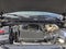 2019 GMC Sierra 1500 Crew Cab Short Box 4-Wheel Drive SLT
