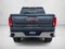 2019 GMC Sierra 1500 Crew Cab Short Box 4-Wheel Drive SLT