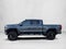 2019 GMC Sierra 1500 Crew Cab Short Box 4-Wheel Drive SLT