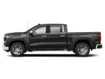 2019 GMC Sierra 1500 Crew Cab Short Box 4-Wheel Drive SLT