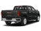 2019 GMC Sierra 1500 Crew Cab Short Box 4-Wheel Drive SLT