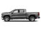 2019 GMC Sierra 1500 Crew Cab Short Box 4-Wheel Drive SLT