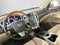 2011 Cadillac SRX FWD 4dr Luxury Collection