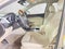 2011 Cadillac SRX FWD 4dr Luxury Collection