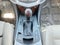 2011 Cadillac SRX FWD 4dr Luxury Collection