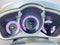 2011 Cadillac SRX FWD 4dr Luxury Collection