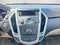 2011 Cadillac SRX FWD 4dr Luxury Collection