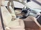 2011 Cadillac SRX FWD 4dr Luxury Collection
