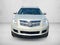 2011 Cadillac SRX FWD 4dr Luxury Collection