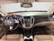 2011 Cadillac SRX FWD 4dr Luxury Collection