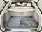 2011 Cadillac SRX FWD 4dr Luxury Collection