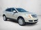 2011 Cadillac SRX FWD 4dr Luxury Collection