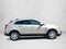 2011 Cadillac SRX FWD 4dr Luxury Collection