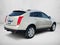 2011 Cadillac SRX FWD 4dr Luxury Collection