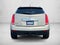 2011 Cadillac SRX FWD 4dr Luxury Collection