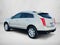 2011 Cadillac SRX FWD 4dr Luxury Collection