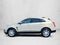 2011 Cadillac SRX FWD 4dr Luxury Collection
