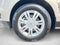 2011 Cadillac SRX FWD 4dr Luxury Collection