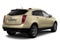 2011 Cadillac SRX FWD 4dr Luxury Collection