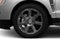 2011 Cadillac SRX FWD 4dr Luxury Collection