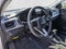 2022 Kia Rio LX IVT