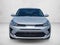 2022 Kia Rio LX IVT