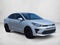 2022 Kia Rio LX IVT