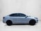 2022 Kia Rio LX IVT