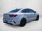 2022 Kia Rio LX IVT