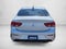 2022 Kia Rio LX IVT