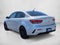 2022 Kia Rio LX IVT