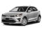 2022 Kia Rio LX IVT