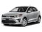2022 Kia Rio LX IVT