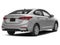2020 Hyundai ACCENT SE Sedan IVT